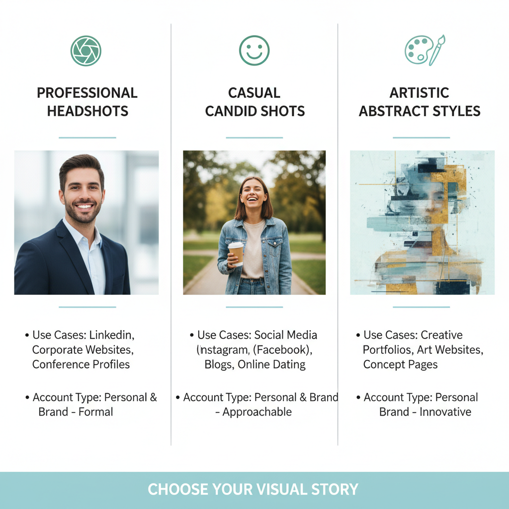 professional-headshot