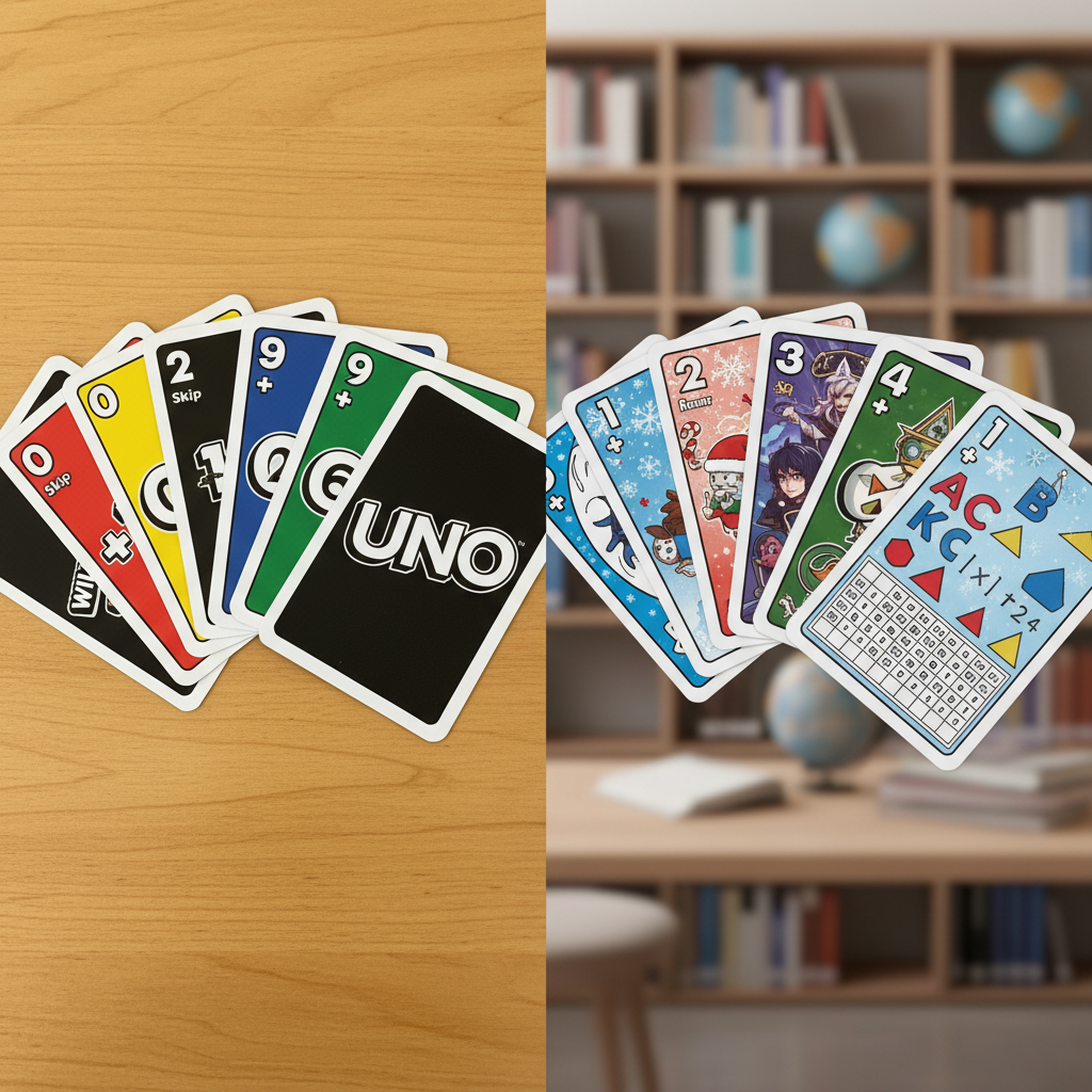 gameplay