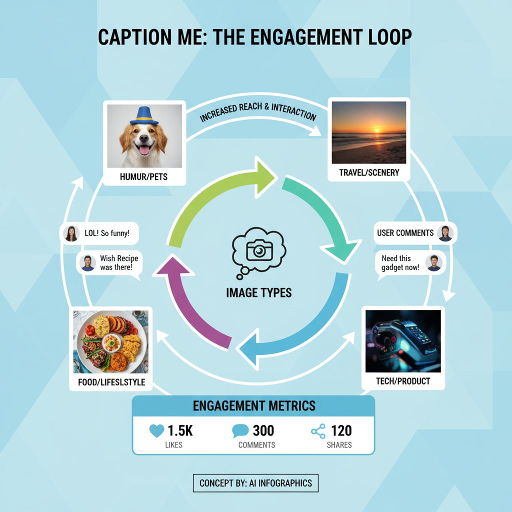engagement-chart