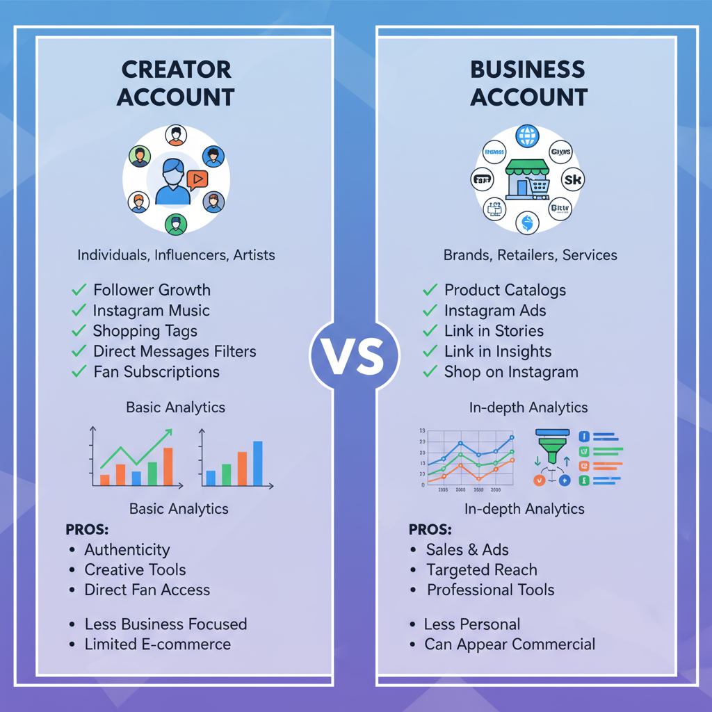 feature-differences