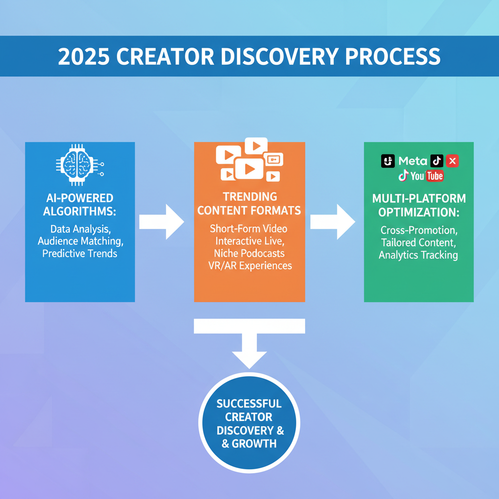 Introduction: Understanding “Creator Search Insights” in 2025 — creator search insights 2025