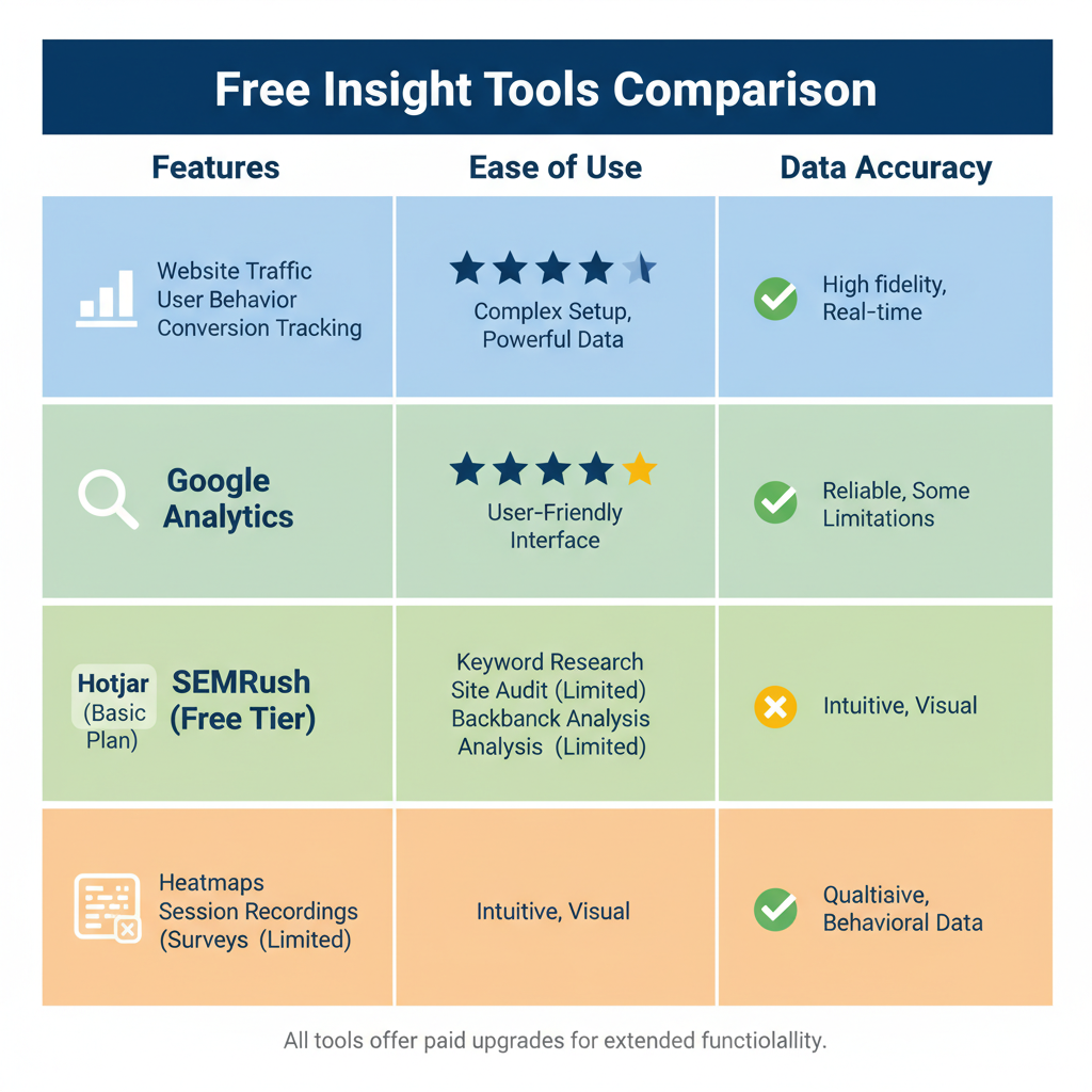 Download Creator Search Insights Free Guide — creator search insights download free