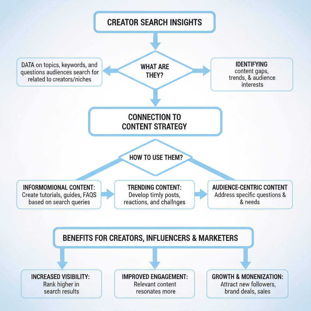 Step-by-Step Guide to Finding and Downloading Insights Data Legally — creator search insights download free