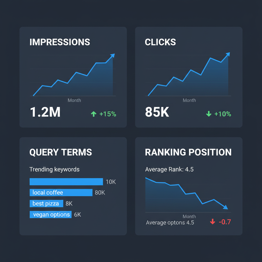 content-strategy