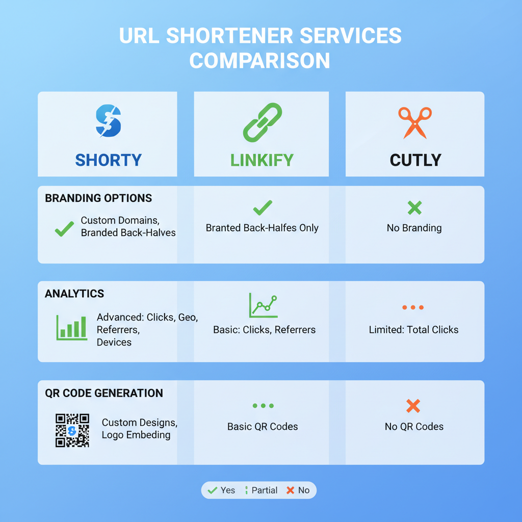 Register and Connect a Custom Domain to Your Shortener Service — customize url shortener