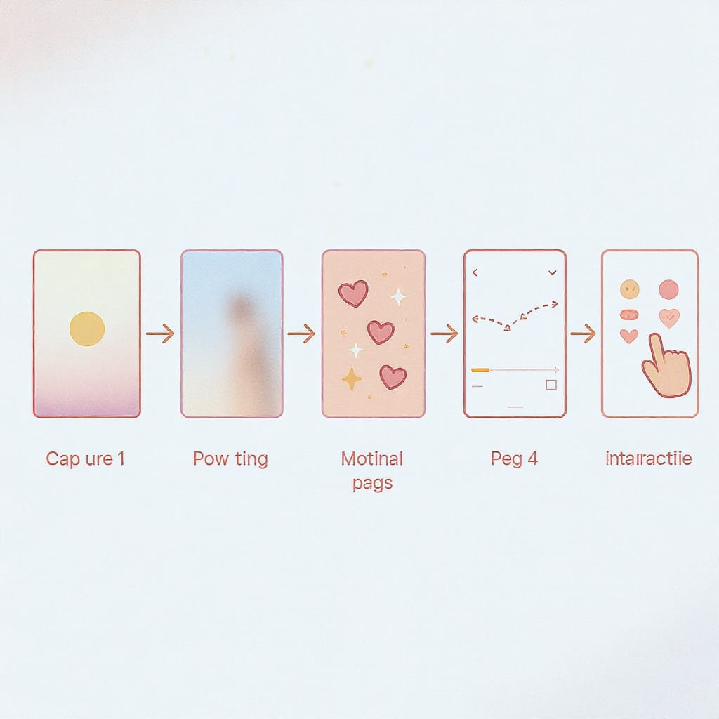 cute-instagram-stories-guide illustration 01