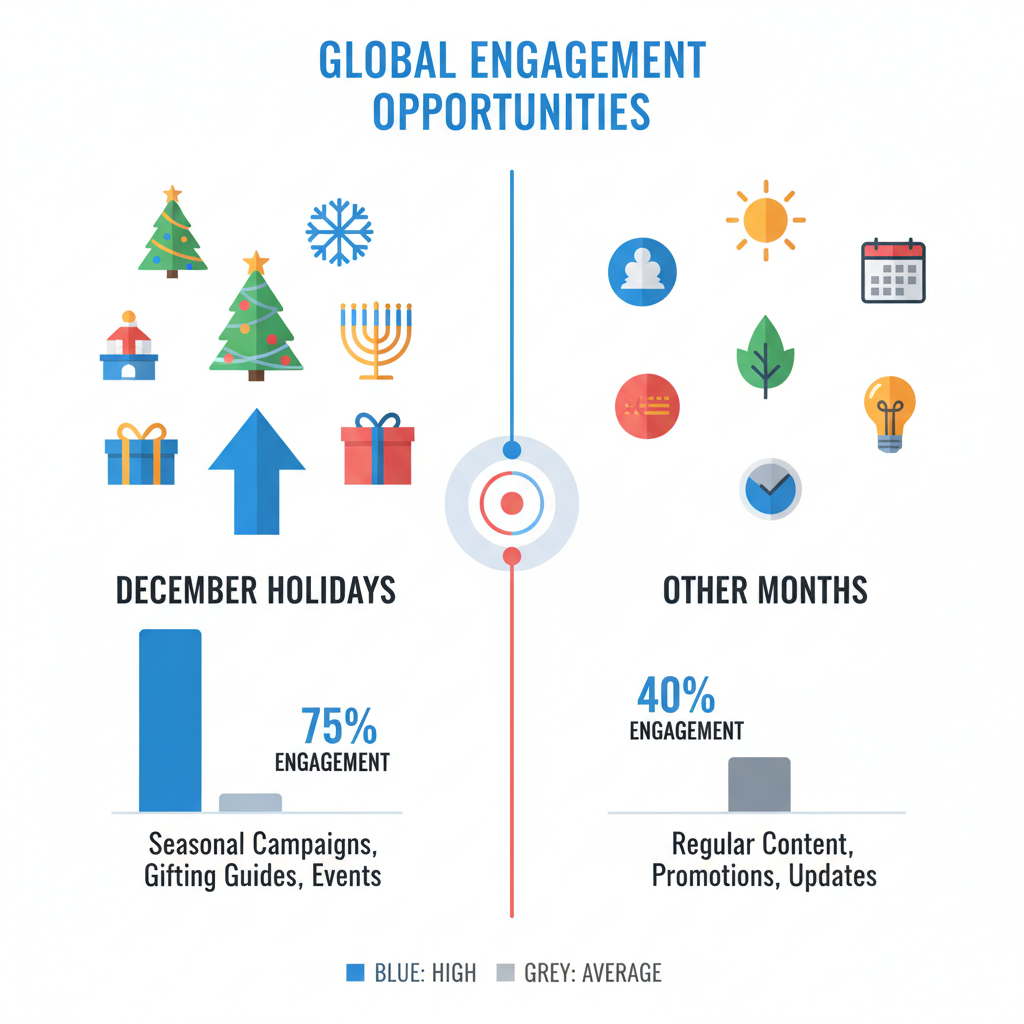 holiday-campaign