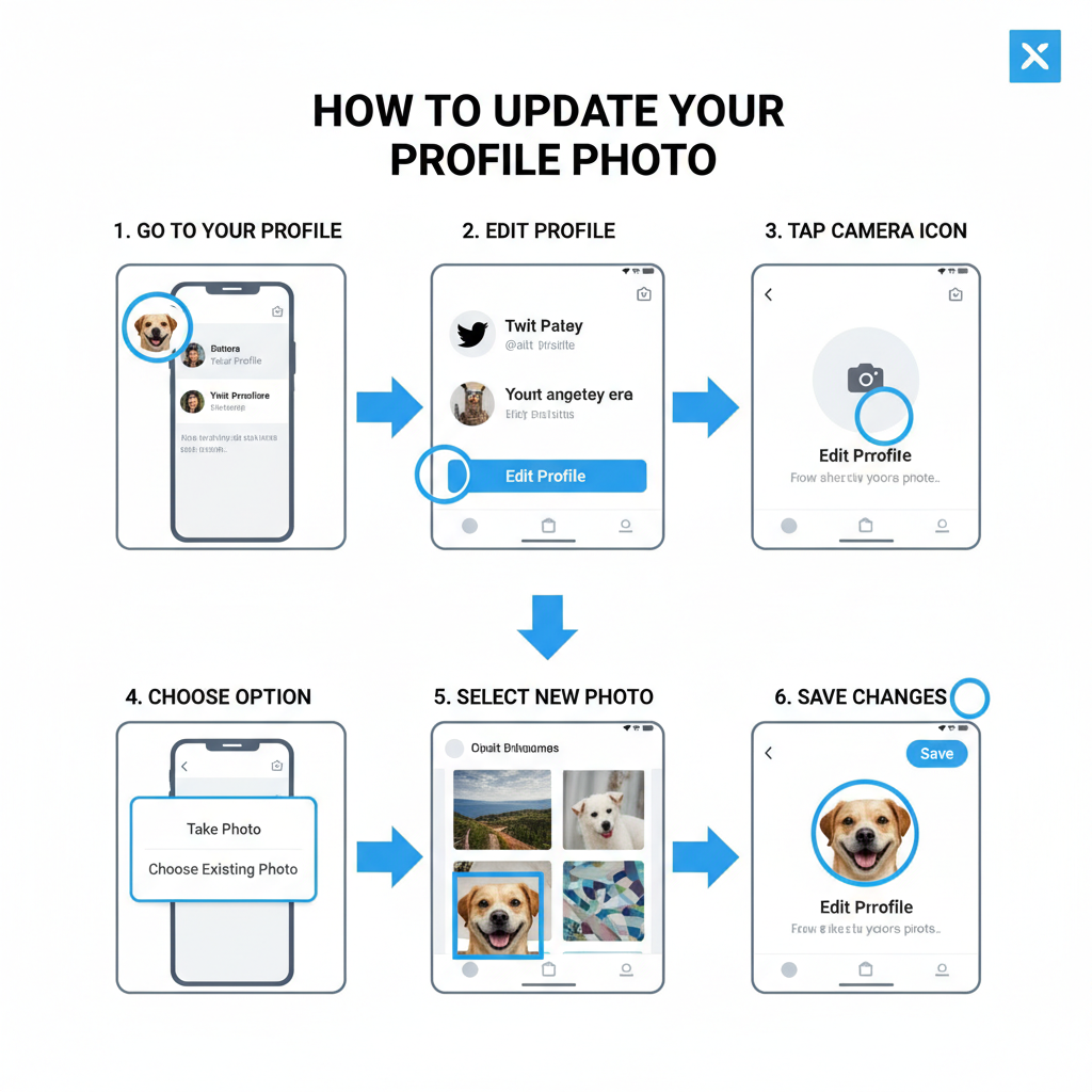 Why Your AVI Matters on Twitter — define avi twitter