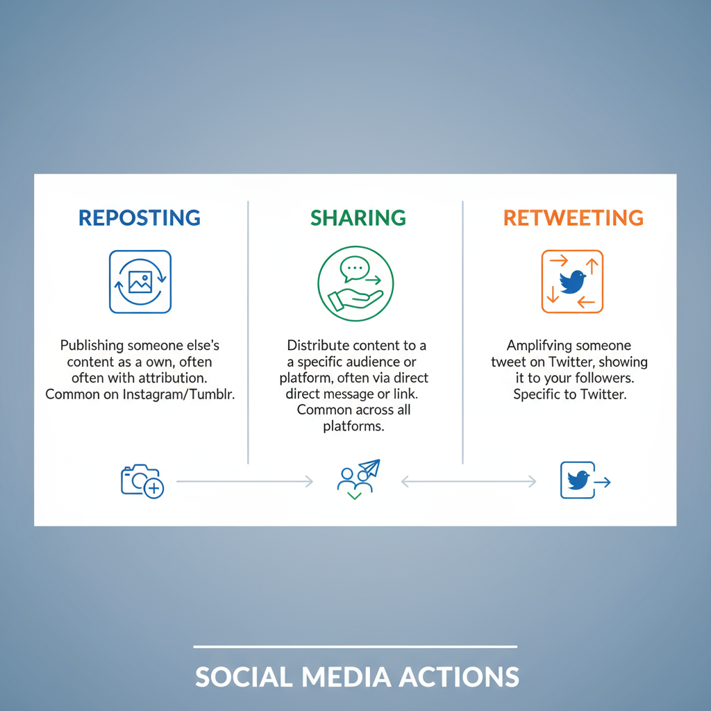 social-platforms