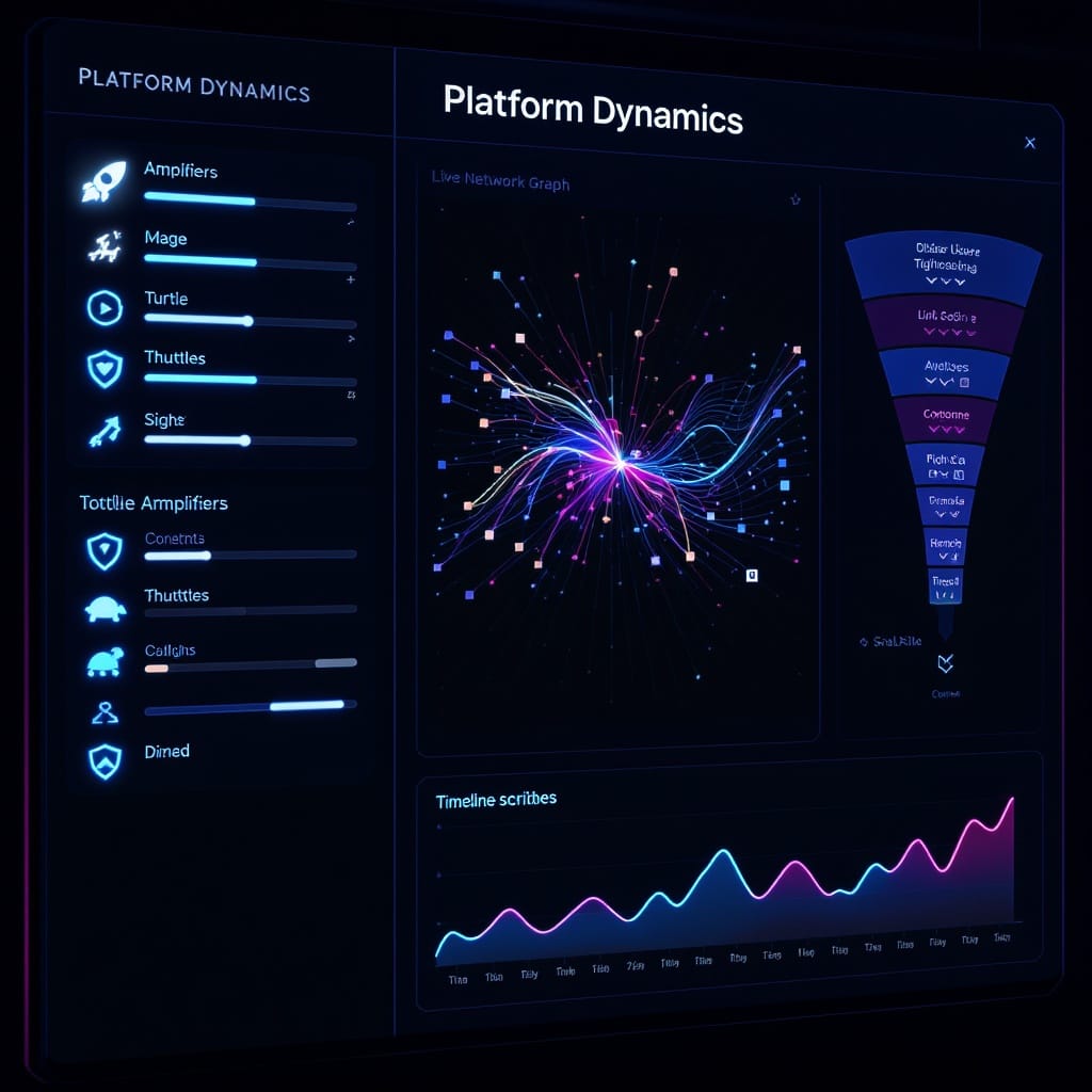 define-virality illustration 01