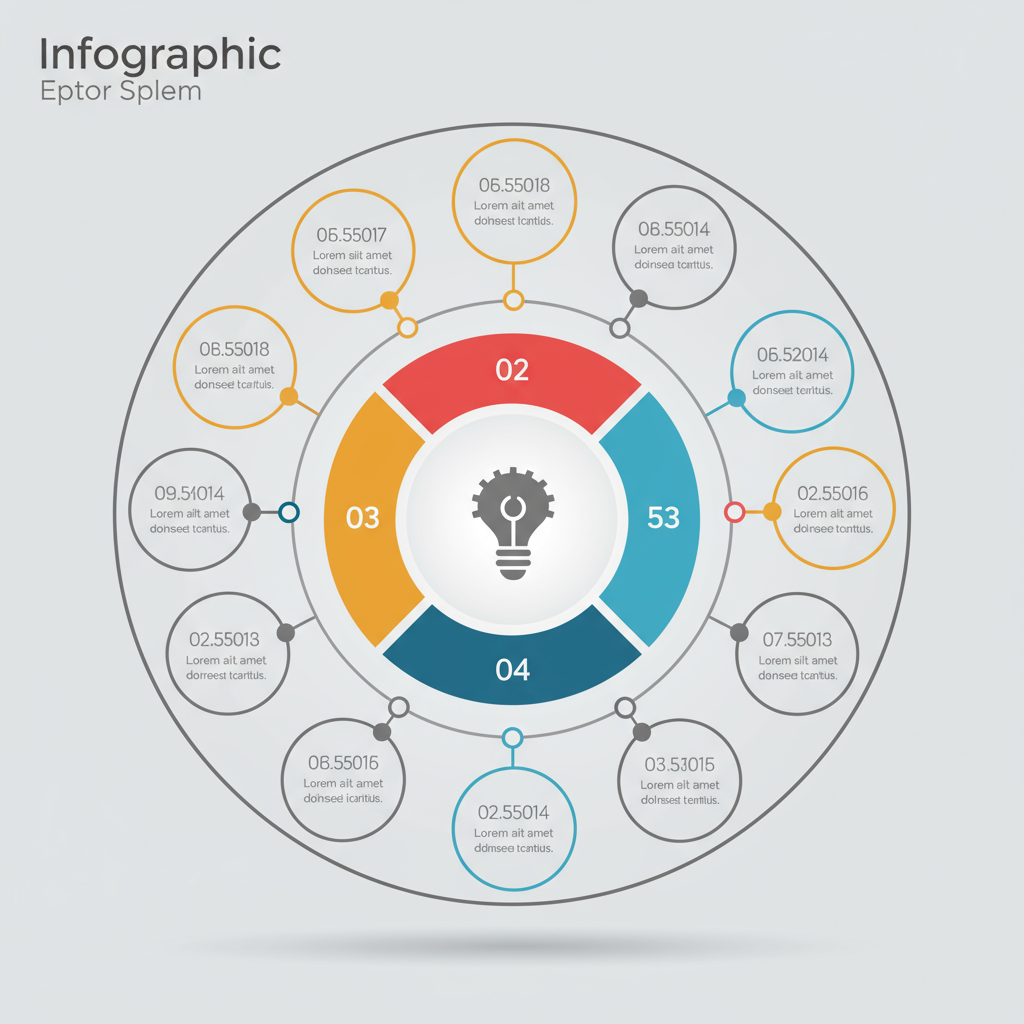 Essential Skills for Successful Community Management — definition of community management