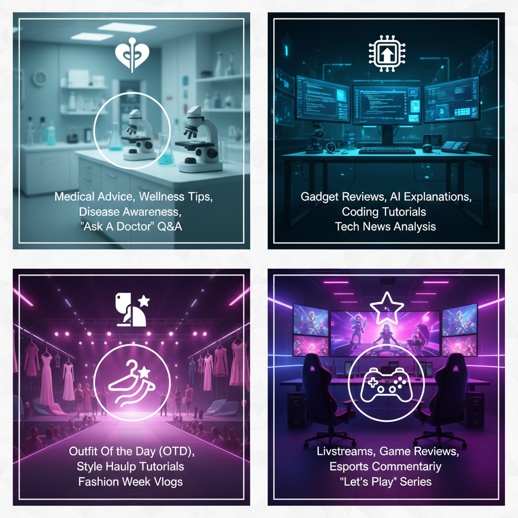 event-promotion