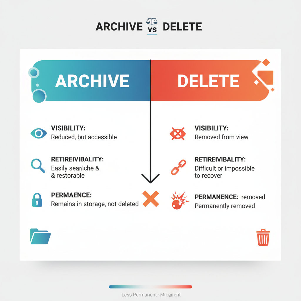 Step‑by‑Step: Using the “Manage Activity” Tool — delete facebook posts bulk