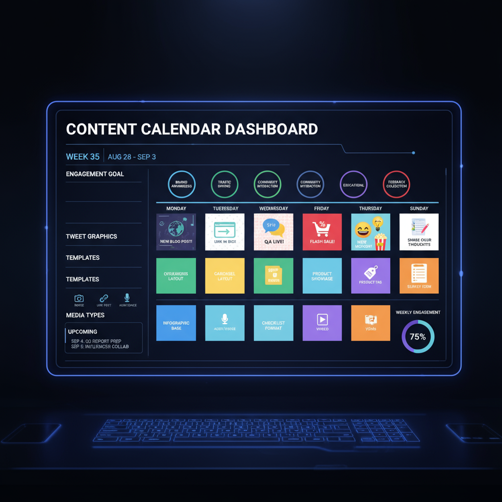 profile-design