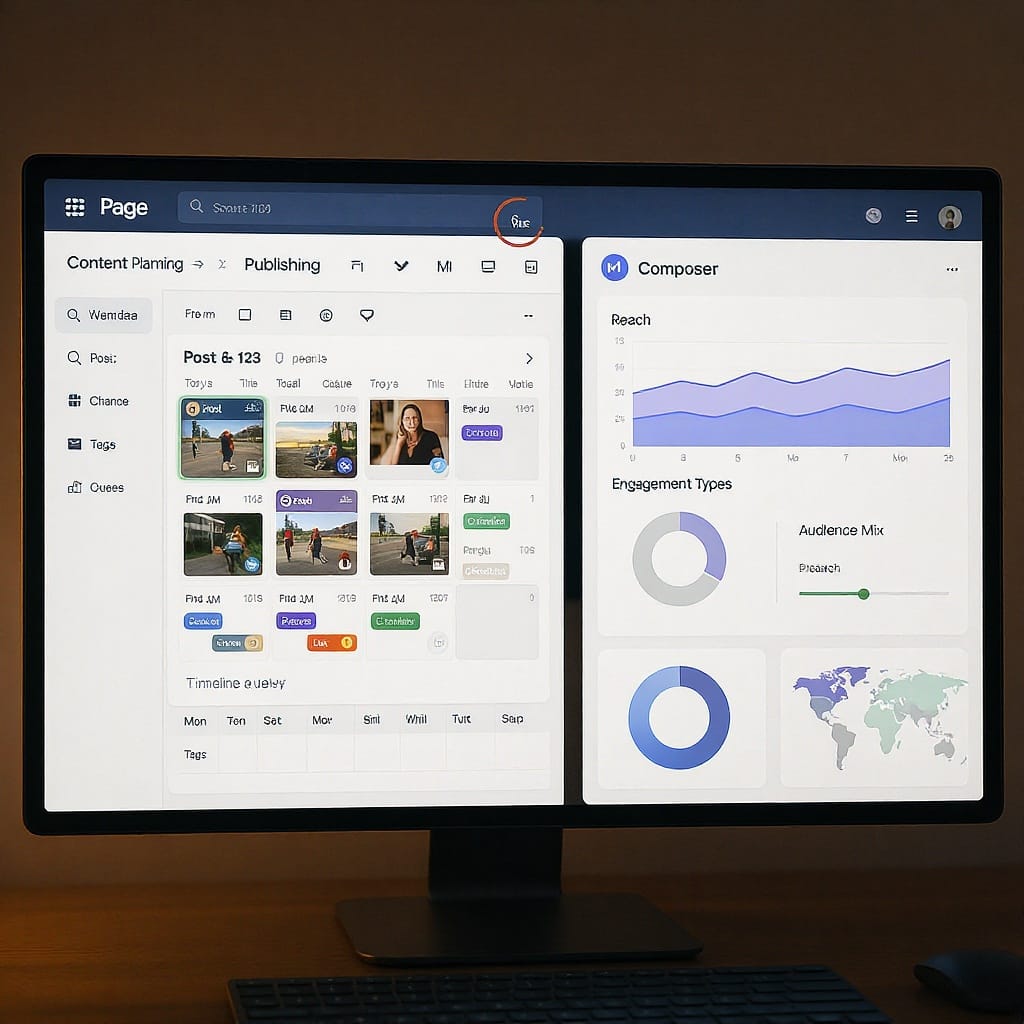 insights-dashboard