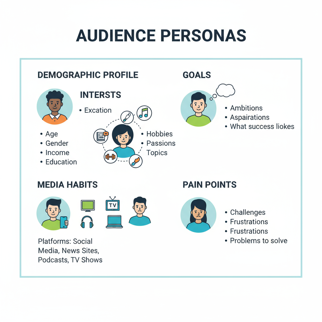audience-research