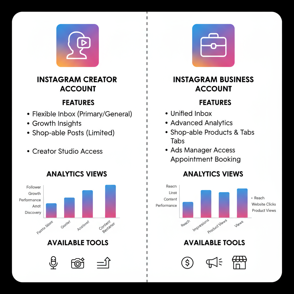 business-dashboard