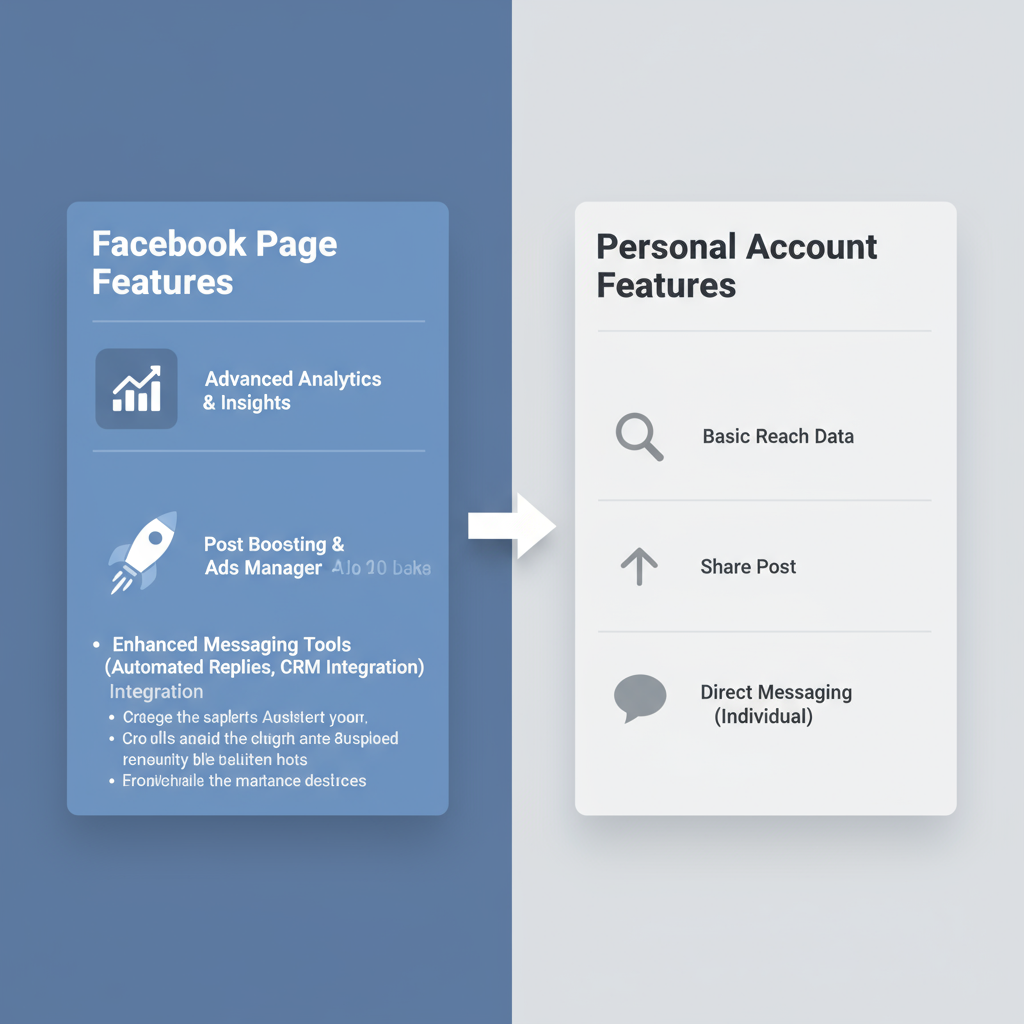 marketing-tools