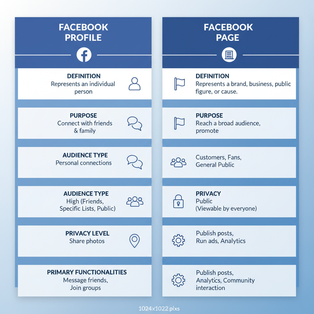 content-tools