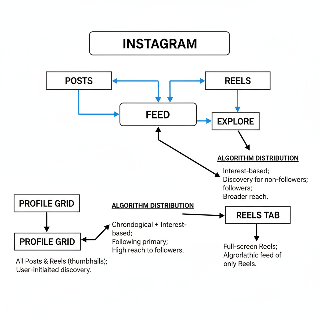 content-strategy