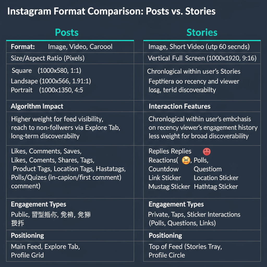 interaction-example