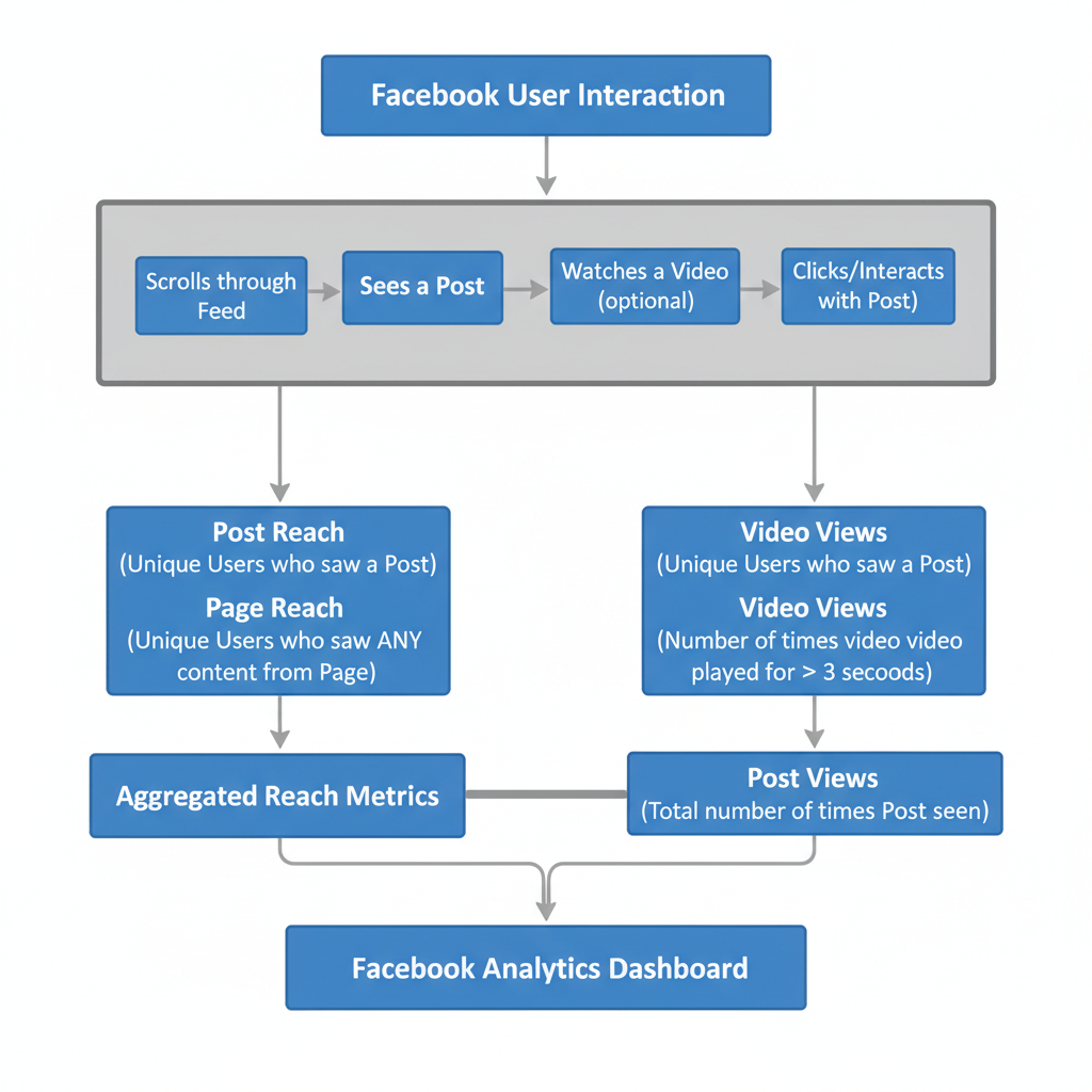 social-media-marketing