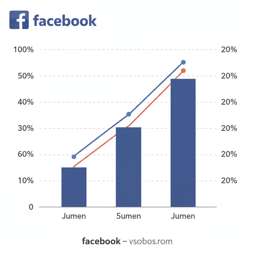 Introduction to the Digital Creator Label on Facebook — digital creator facebook meaning