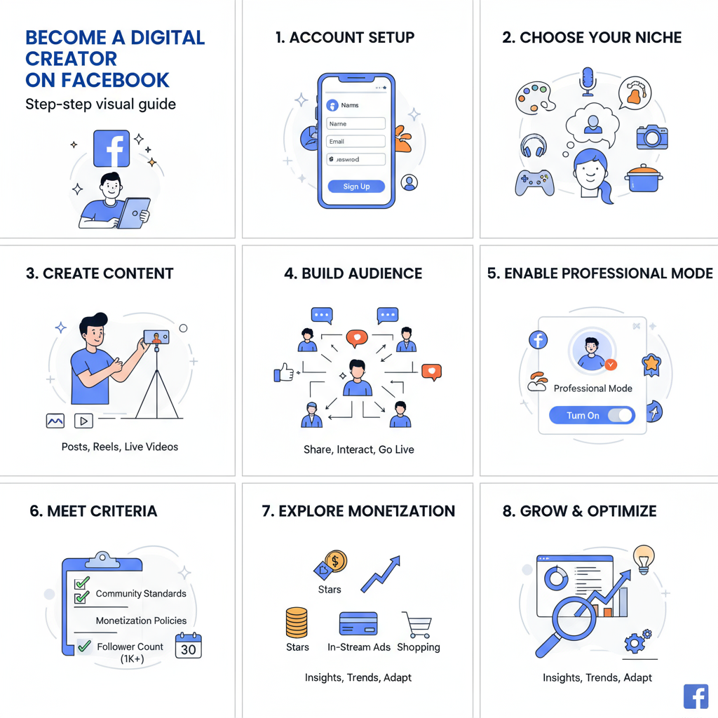 content-workflow