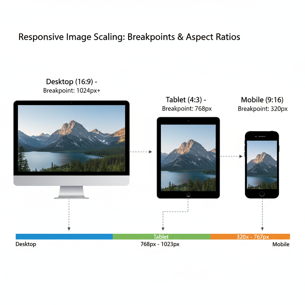 Understanding Image Dimensions and Why They Matter — dimensions for pictures