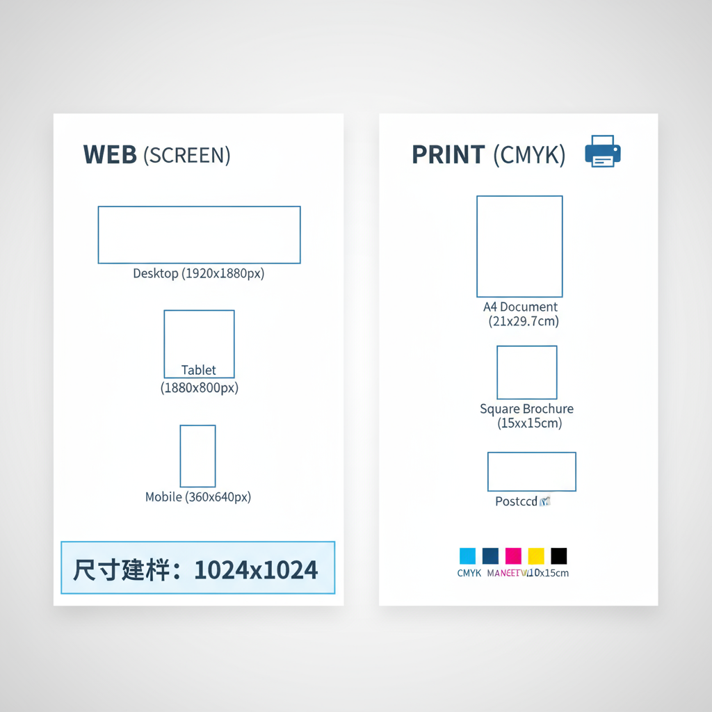 Understanding the Dimensions of an Image and How They Impact Quality — dimensions of image