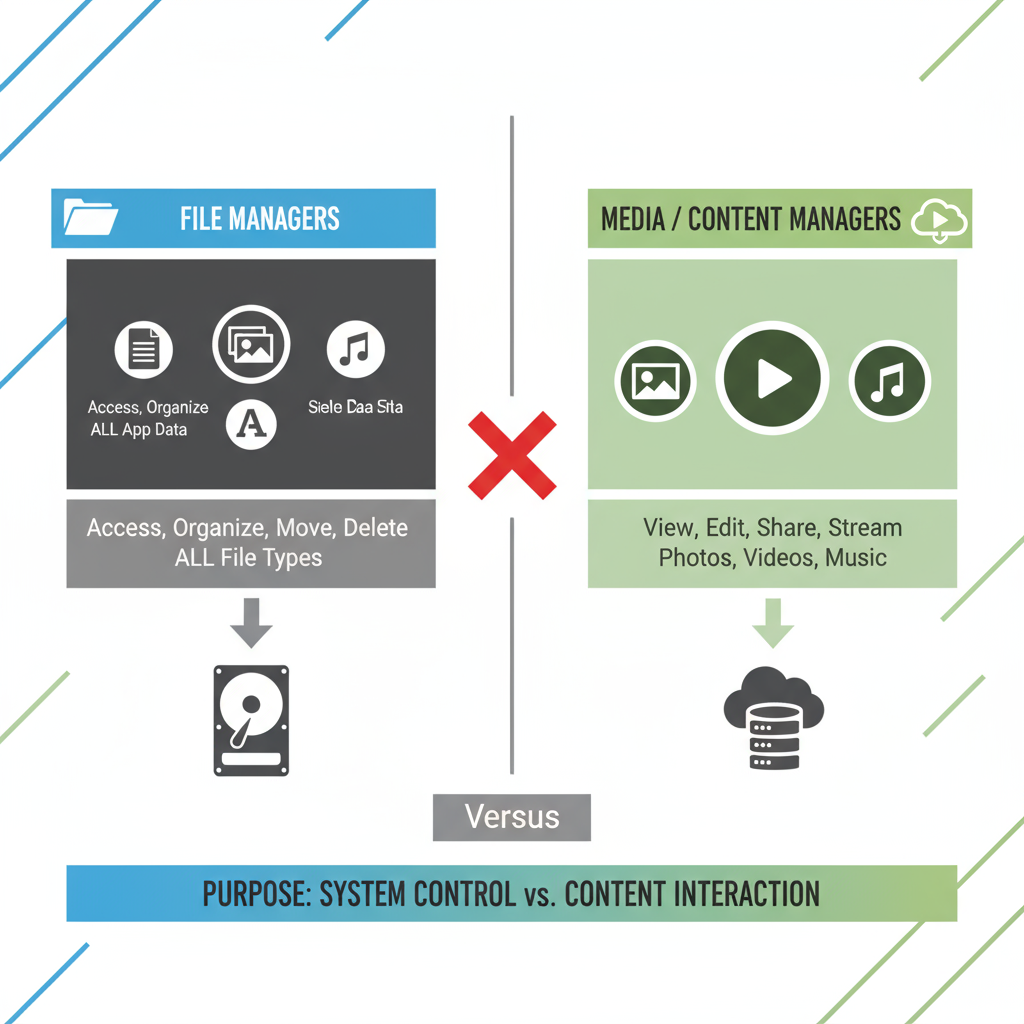 app-comparison