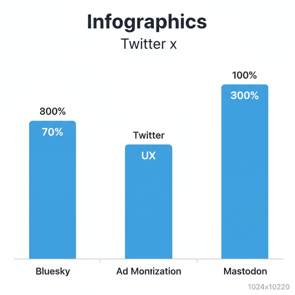 Introduction: Does Bluesky Have Ads and How It Fits in the Social Media Landscape — does bluesky have ads