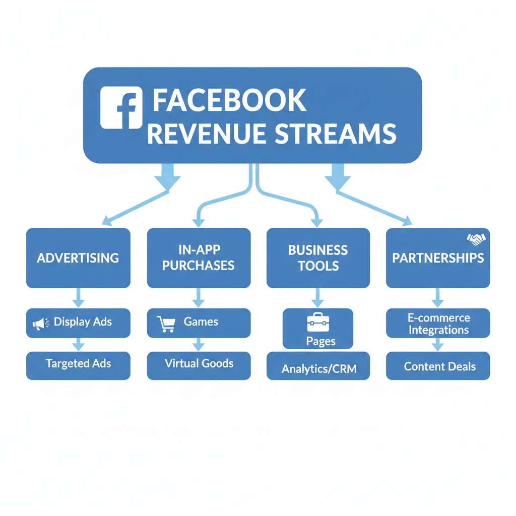 Introduction — does facebook cost money
