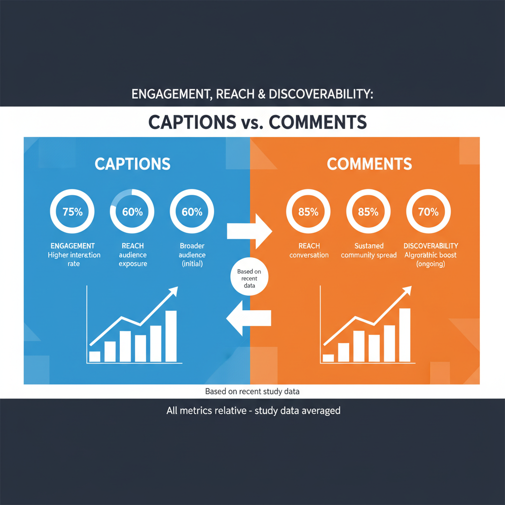 Does Hashtagging in Comments Work on Instagram? — does hashtagging in comments work