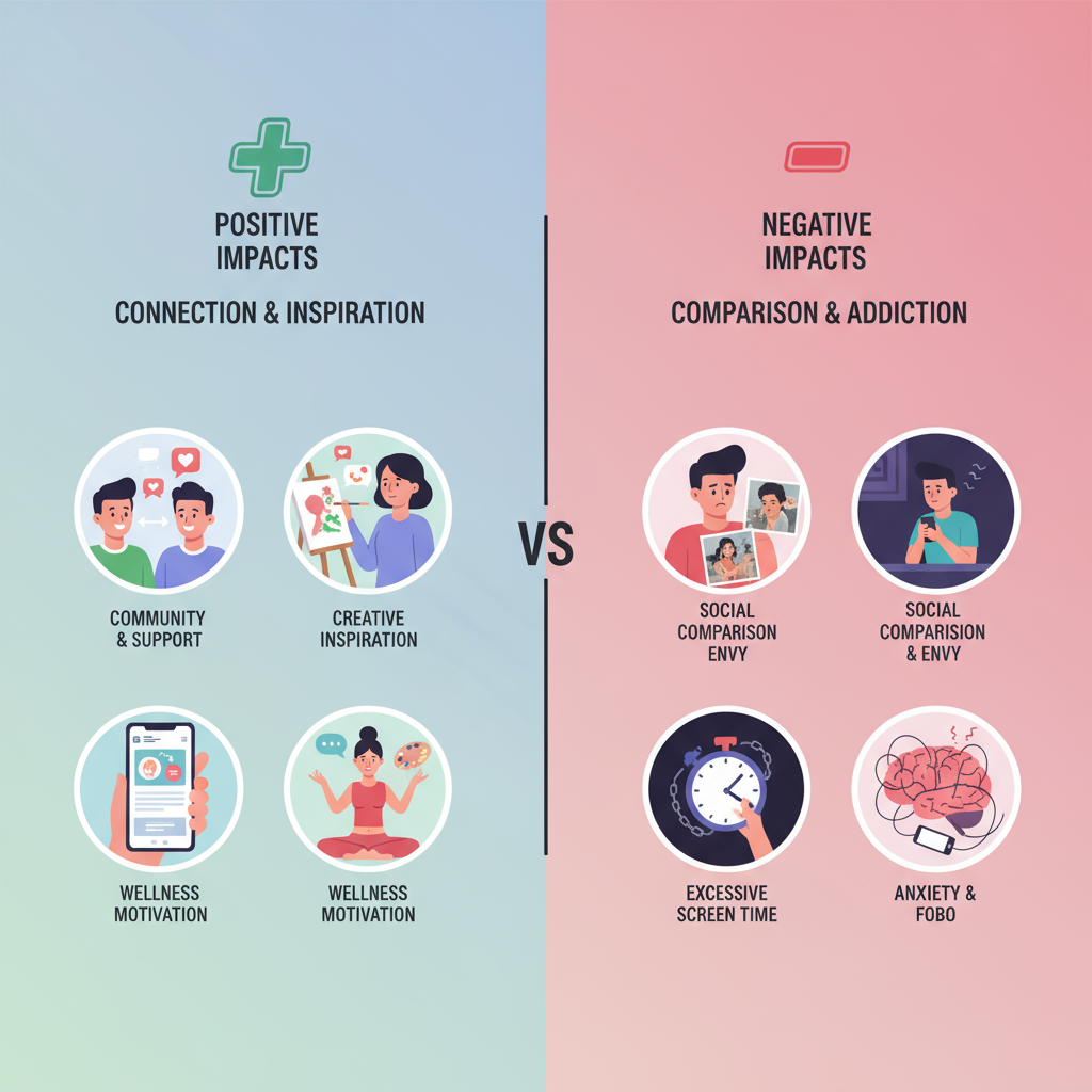 mental-health-chart
