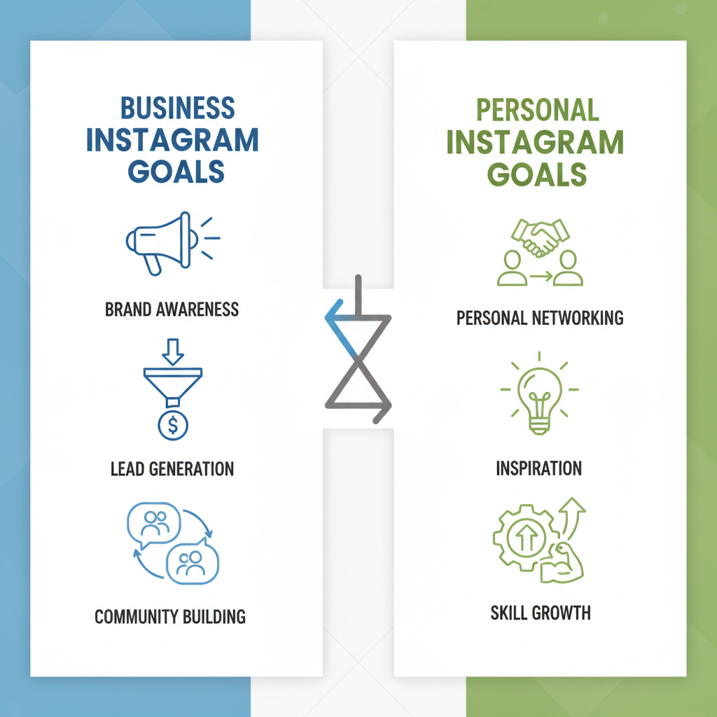 Community Building — does instagram really work