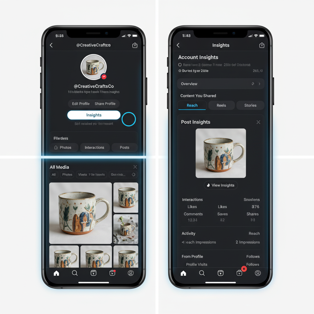 instagram-overview