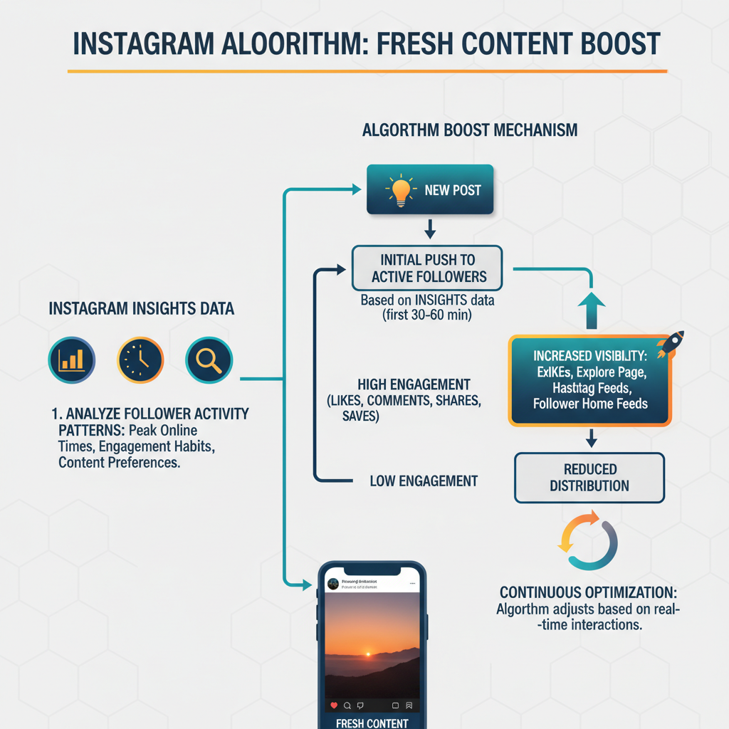 content types