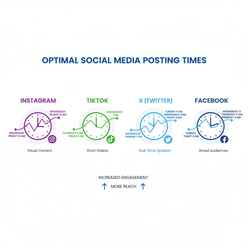 content-strategy
