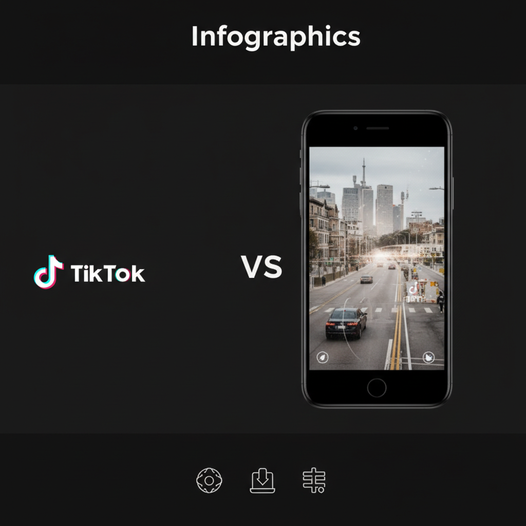 Understanding TikTok In‑App Purchases — does the tiktok app cost money