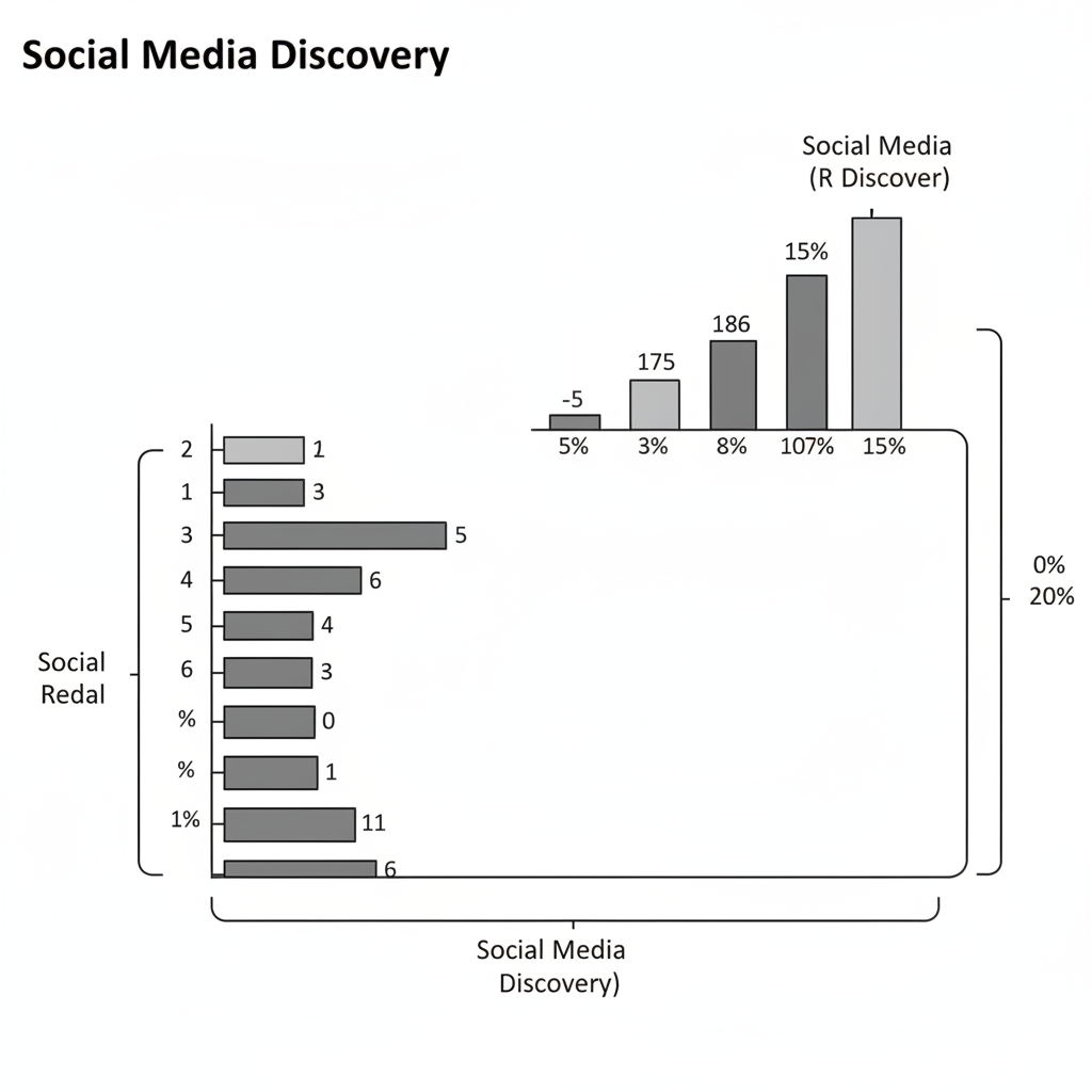 6. Publish Consistently — does threads use hashtags