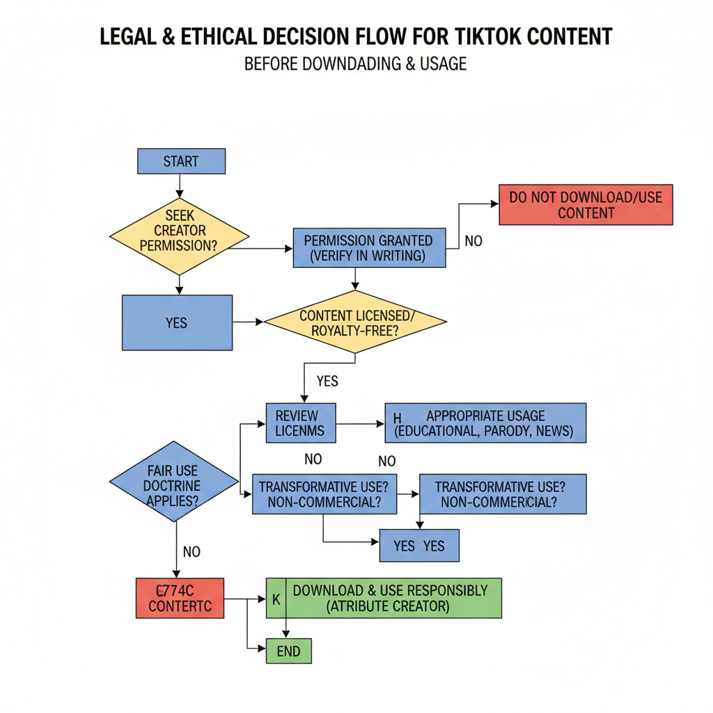 Cons — download tiktok videos without watermark