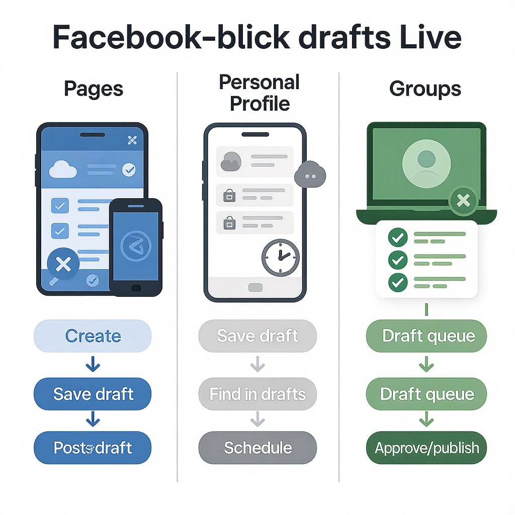 draft-post-facebook illustration 01