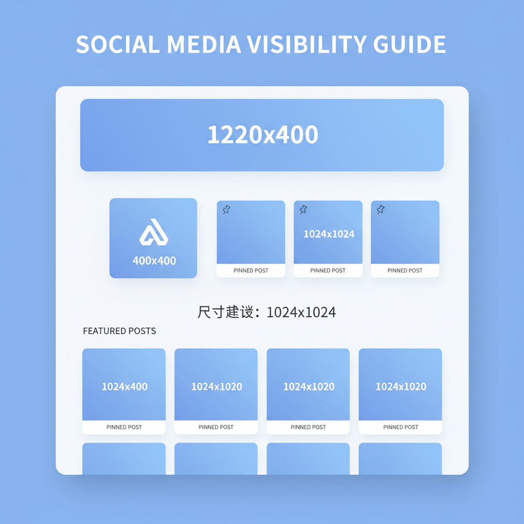 How to Edit Your Facebook Page Layout for Maximum Engagement — edit facebook page layout