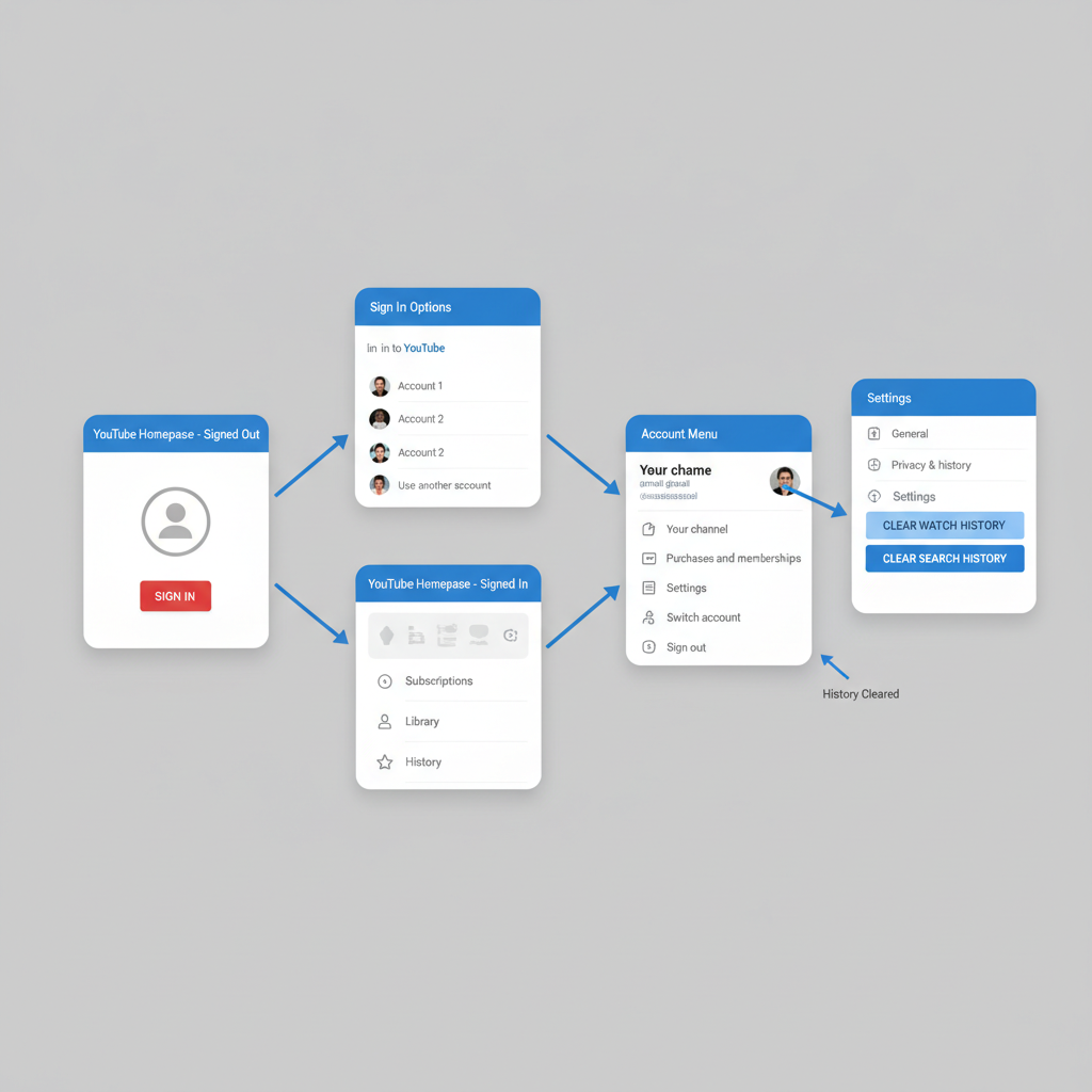 homepage-layout