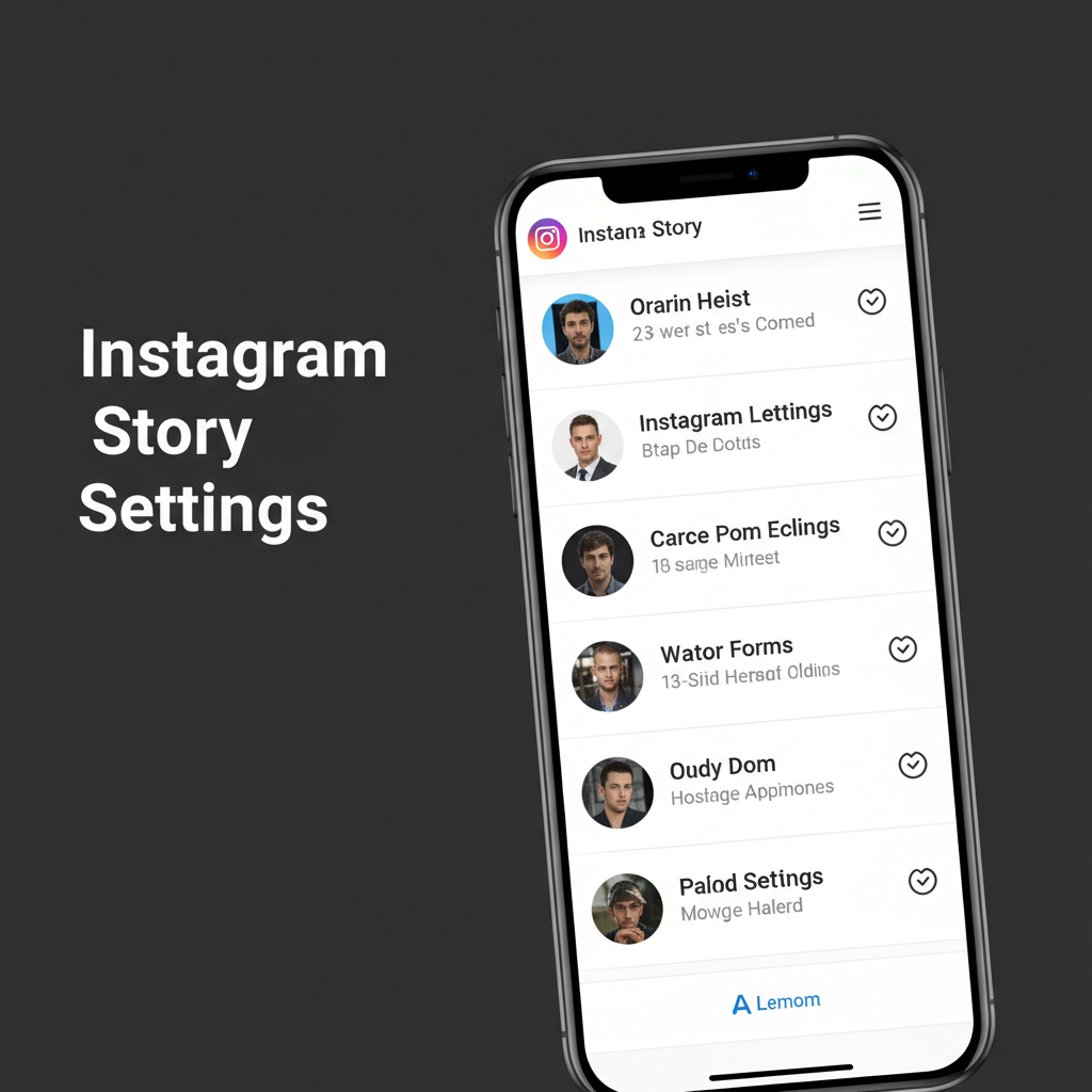 Editing Instagram Story After Posting: Tips and Workarounds — editing instagram story after posting