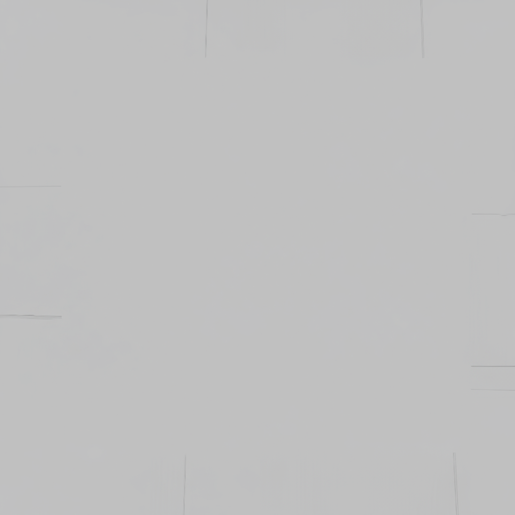 Community Management Social Media Strategies for Brand Growth — effective community management social media