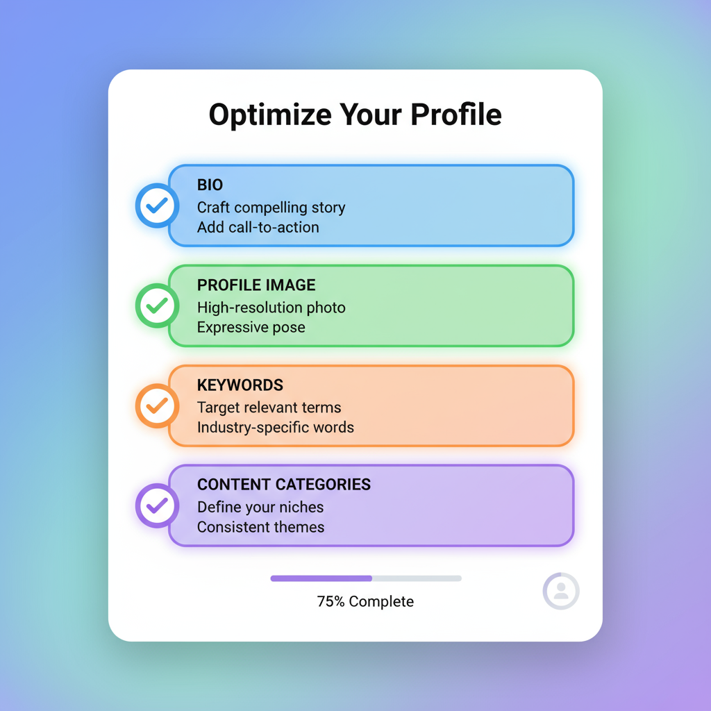 Proven Strategies to Accelerate SNS Growth