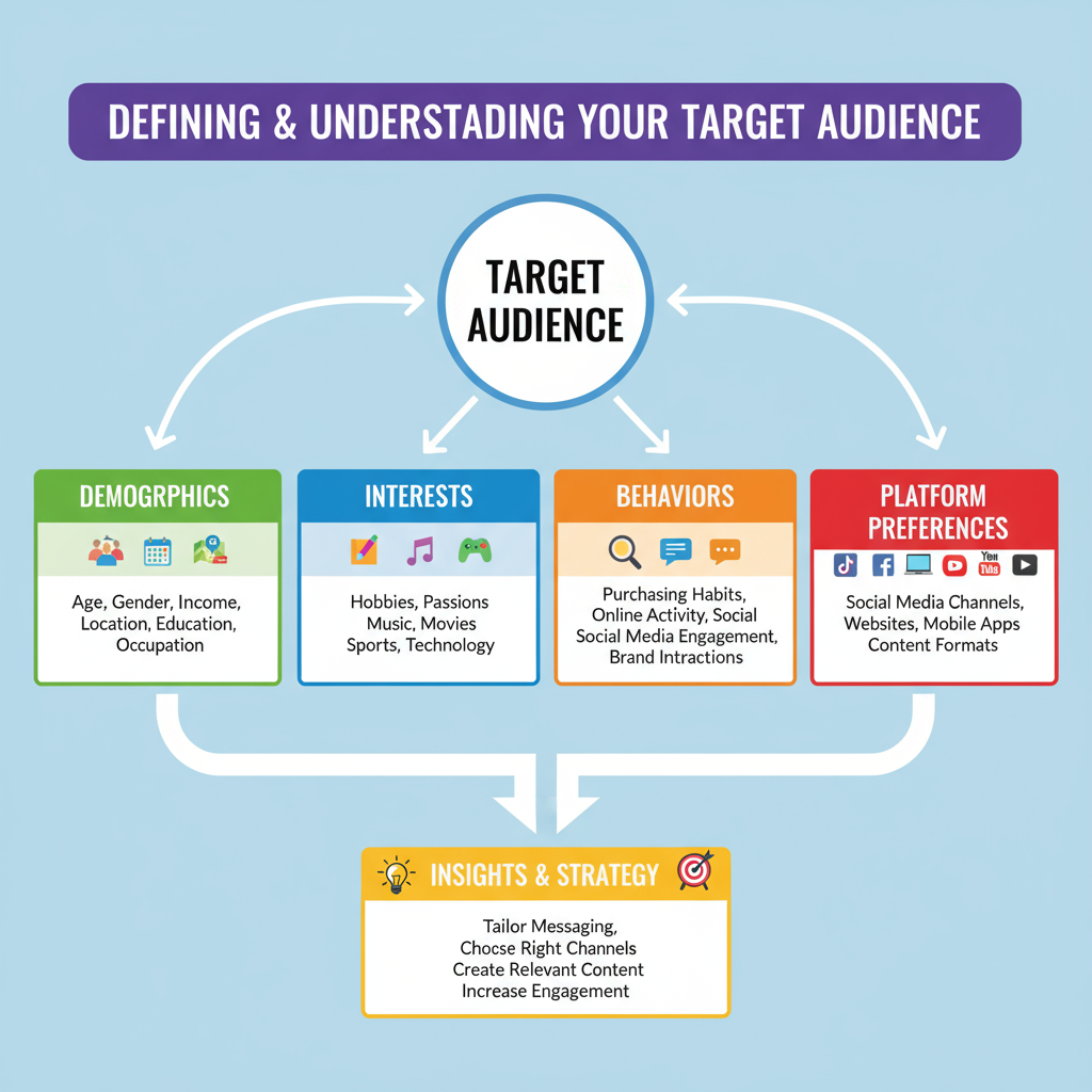 Proven Strategies to Accelerate SNS Growth