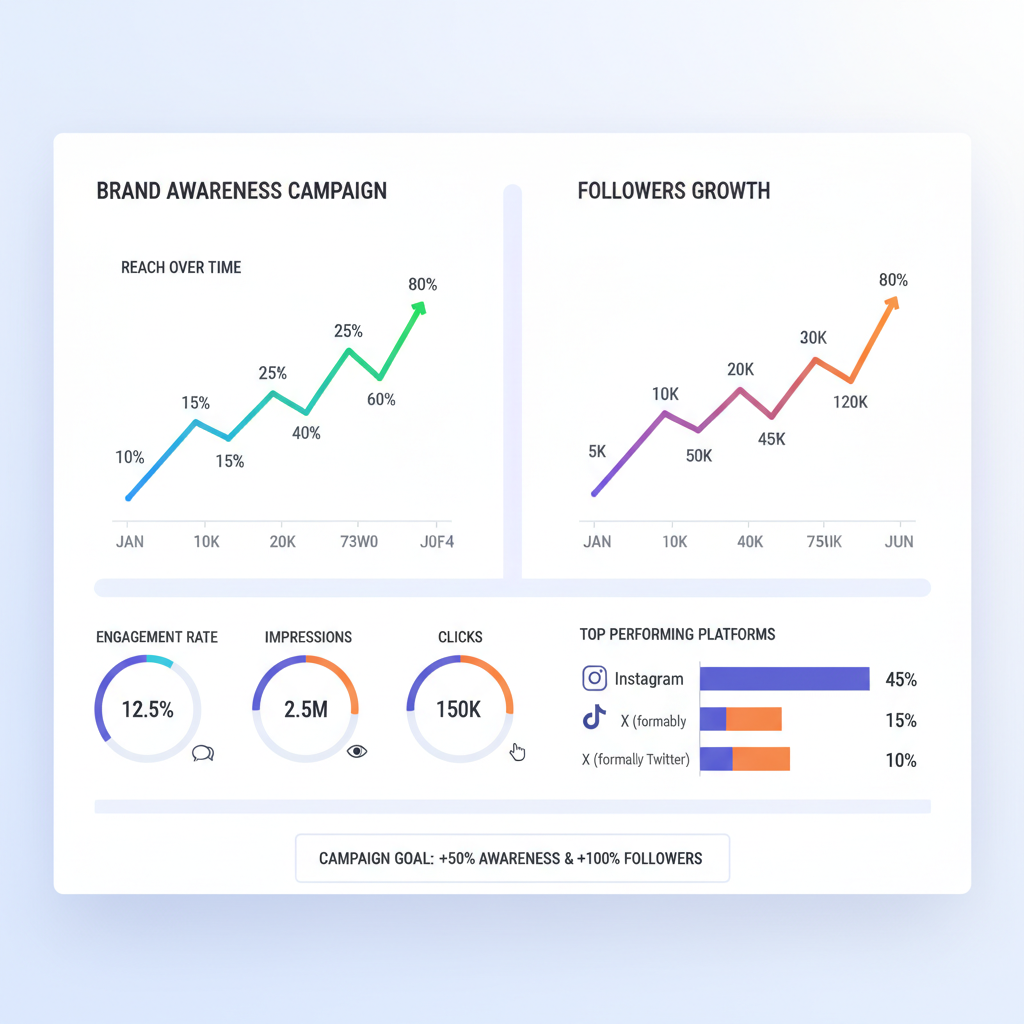 analytics